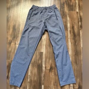 Lululemon Men Size M Discipline Pants